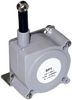 MULTICOMP PRO SP1-12