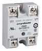 SENSATA/CRYDOM 84134900