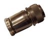 AMPHENOL INDUSTRIAL ACA3106E20-23PB