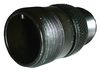 AMPHENOL INDUSTRIAL ACC01AF28-51SB