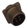 AMPHENOL INDUSTRIAL ACS02A20-27P-025