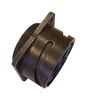 AMPHENOL INDUSTRIAL GTS02R24-96P