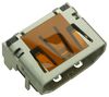 AMP - TE CONNECTIVITY 1747981-1