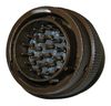 AMPHENOL INDUSTRIAL AIB1FC18-10PS