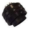 AMPHENOL INDUSTRIAL AIB6FA36-5PC