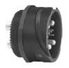 AMPHENOL INDUSTRIAL GTC01AF18-1S-025