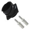 AMPHENOL INDUSTRIAL GTS030-20-23S
