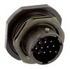AMPHENOL INDUSTRIAL GTS01F20-23P