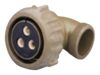 AMPHENOL INDUSTRIAL GTC08F20-14S