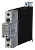 CARLO GAVAZZI RGC1A23A30KKE