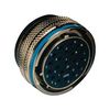 AMPHENOL AEROSPACE JT06RE10-35S-023