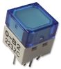 OMRON ELECTRONIC COMPONENTS B3W9000B2B