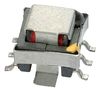 WURTH ELEKTRONIK 749251070