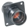 AMPHENOL INDUSTRIAL AIT1AA22-18SS