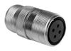 AMPHENOL INDUSTRIAL AIT1E16S-1P0