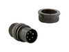 AMPHENOL INDUSTRIAL AIT6E14S-A7PS