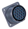 AMPHENOL INDUSTRIAL CS3102A24-28P-472