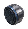 AMPHENOL LTD TVS06RF-19-11S
