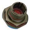 AMPHENOL SOCAPEX D38999/24FH35SA-LC