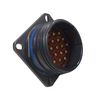 AMPHENOL LTD TVPS00RF-15-18S