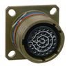 AMPHENOL SOCAPEX D38999/20FG16SA-LC