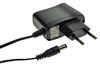 POWERPAX SW4307C