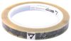 DESCO EUROPE / VERMASON 242271