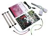 MICROCHIP ATSTK521