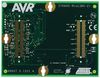MICROCHIP ATSTK600-RC21