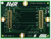 MICROCHIP ATSTK600-RC24