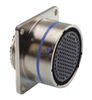 ITT CANNON KJL3T15N35PNL