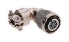 ITT CANNON CA08COME22-14SB