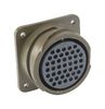 ITT CANNON CA3100E18-19SB02-05