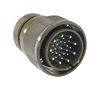 ITT CANNON CA3106R16S-1PF80