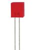 KINGBRIGHT L-153YDT