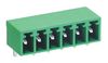MULTICOMP PRO MC000094