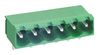MULTICOMP PRO MC000213