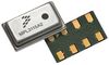 NXP MPL3115A2ST1