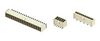 SAMTEC IPL1-102-01-L-D-K
