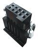 SAMTEC ISDF-07-D-M