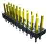 SAMTEC TSW-102-07-F-S