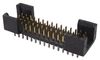 SAMTEC TMMS-130-01-L-Q