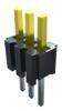 SAMTEC TMS-102-01-G-S