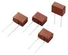 LITTELFUSE 80412500440