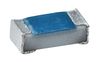 VISHAY MFU0402FF02000E100