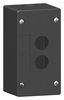 SCHNEIDER ELECTRIC XALG02