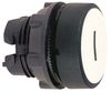 SCHNEIDER ELECTRIC ZB5AA131