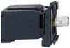 SCHNEIDER ELECTRIC ZB5AV4