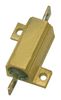 CGS - TE CONNECTIVITY HSA502R2J