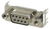 AMP - TE CONNECTIVITY 7-1393740-2